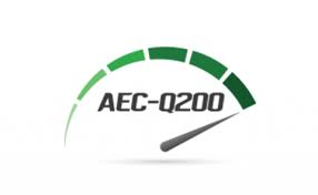 AEC-Q200 چیست؟