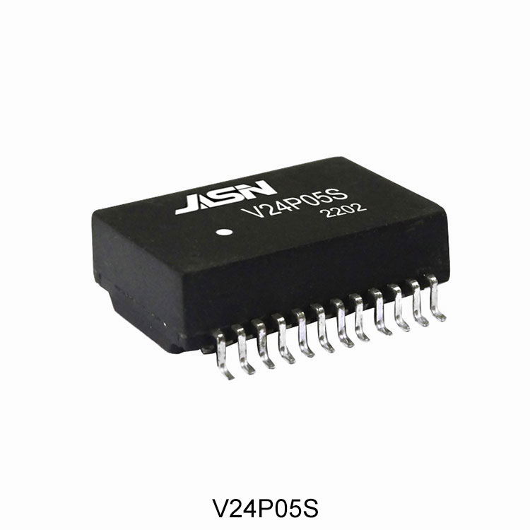 ترانسفورماتور Lan 2.5GBase-T دقیقاً چیست و چرا به آن نیاز دارید؟