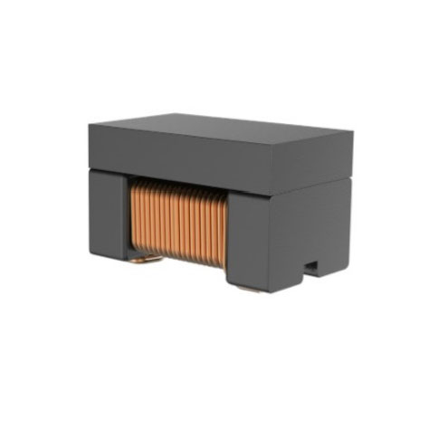 راه حل رویکرد CAP چیست و چرا برای تولید الکترونیک مدرن حیاتی است